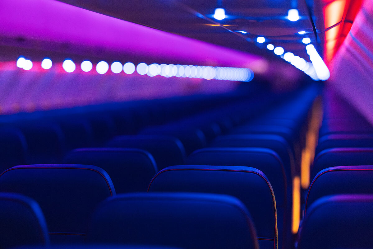 Wizz Air
