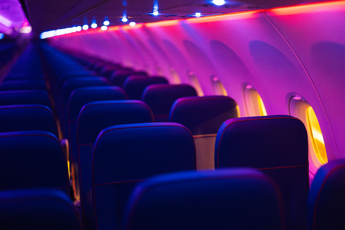 Wizz Air