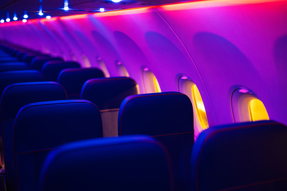 Wizz Air