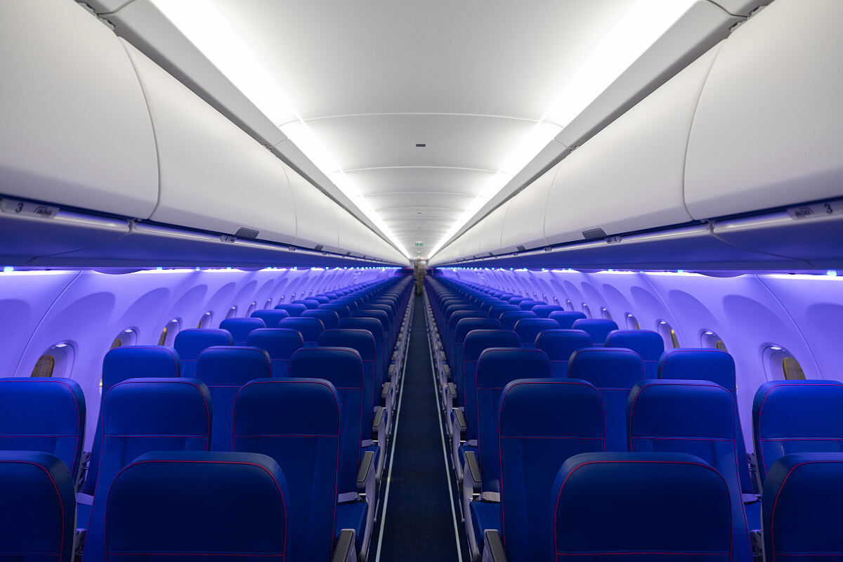 Wizz Air