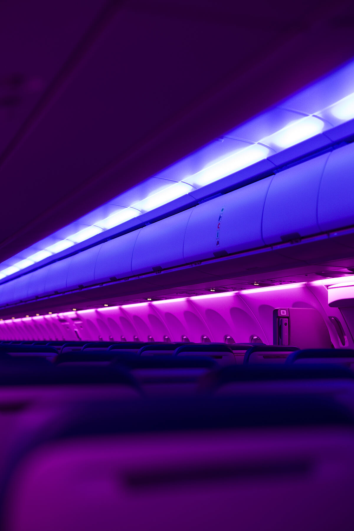 Wizz Air