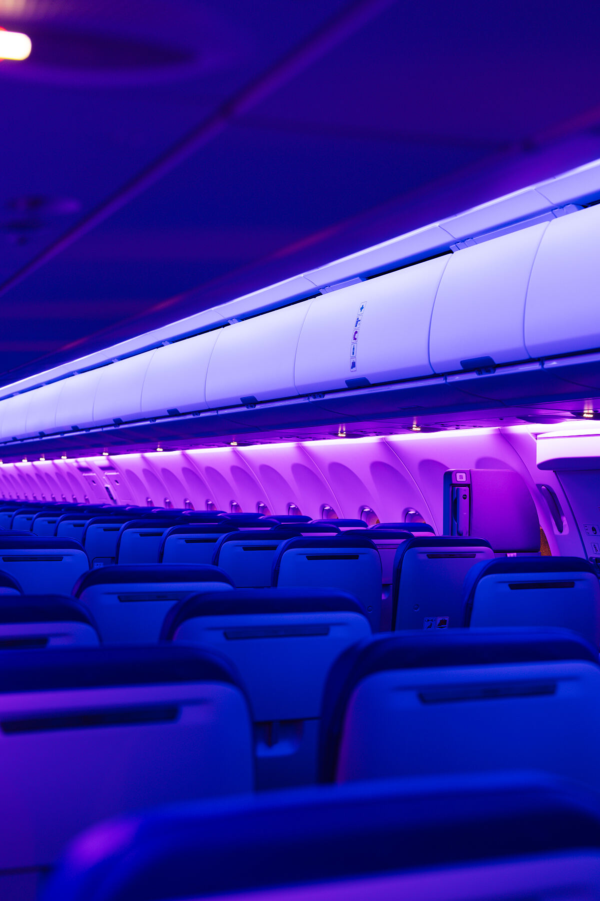 Wizz Air