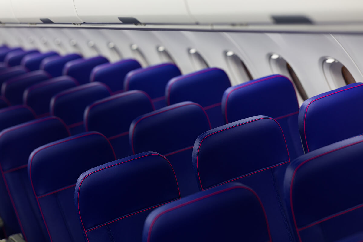 Wizz Air