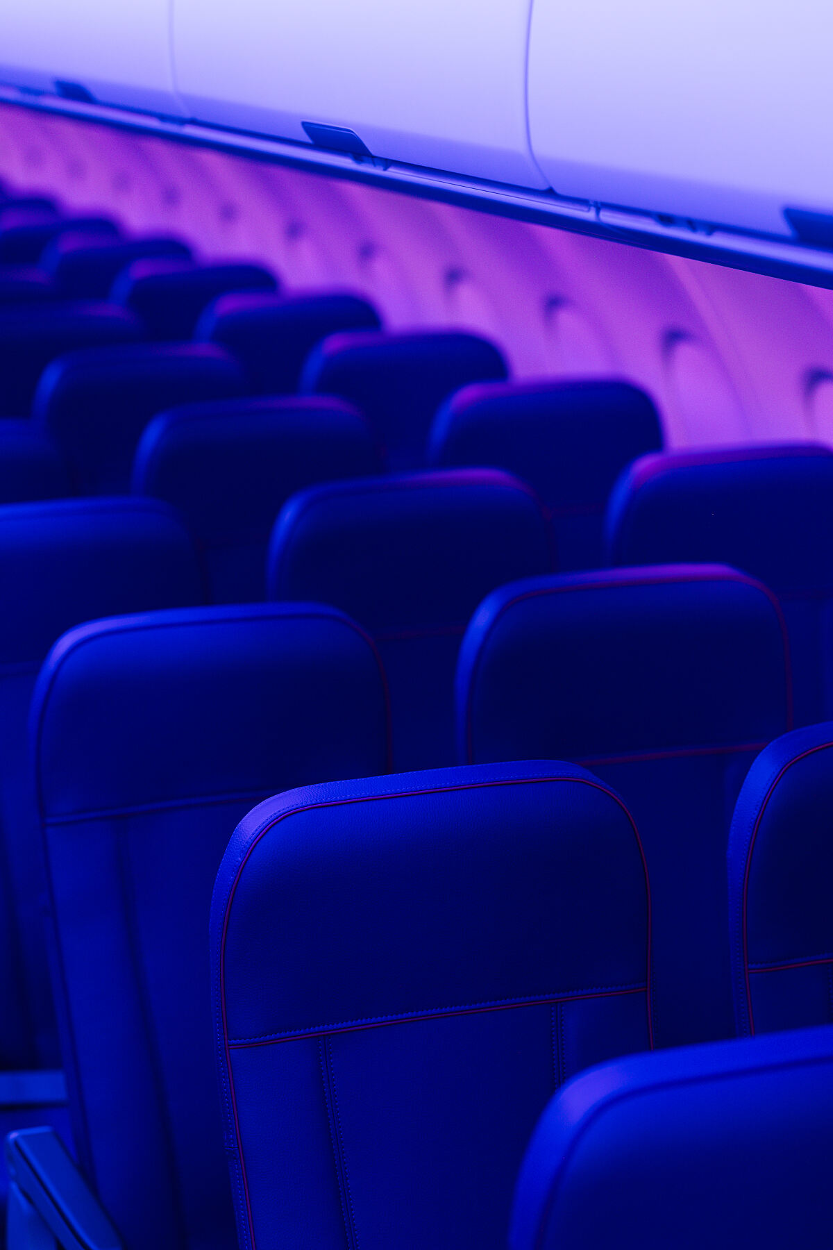 Wizz Air