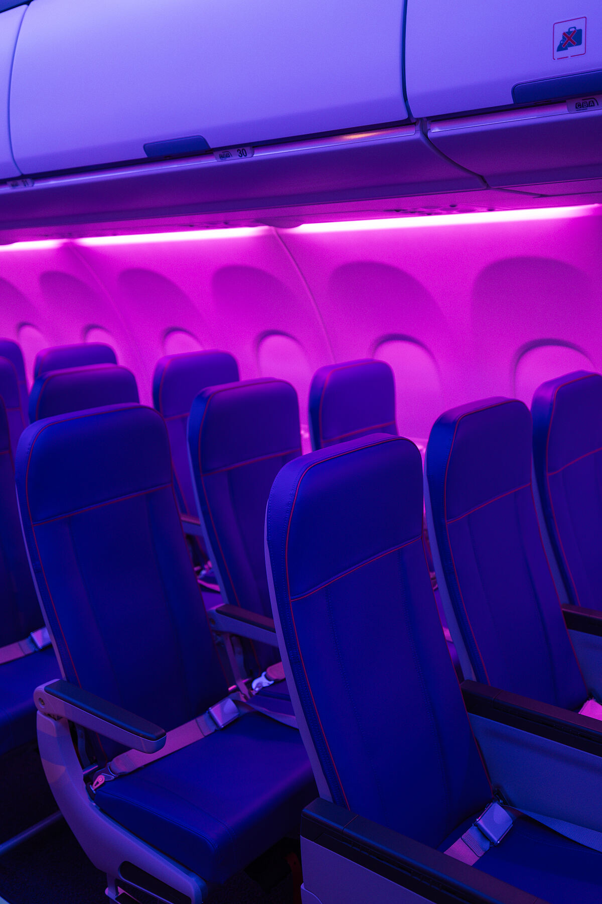 Wizz Air