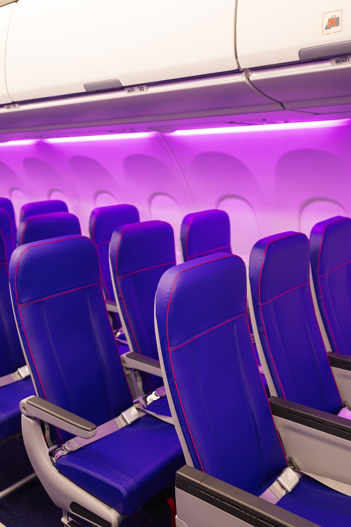 Wizz Air