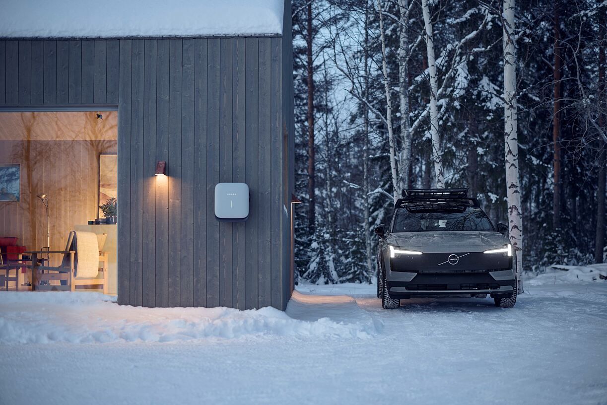 Volvo_EX30 Cross Country