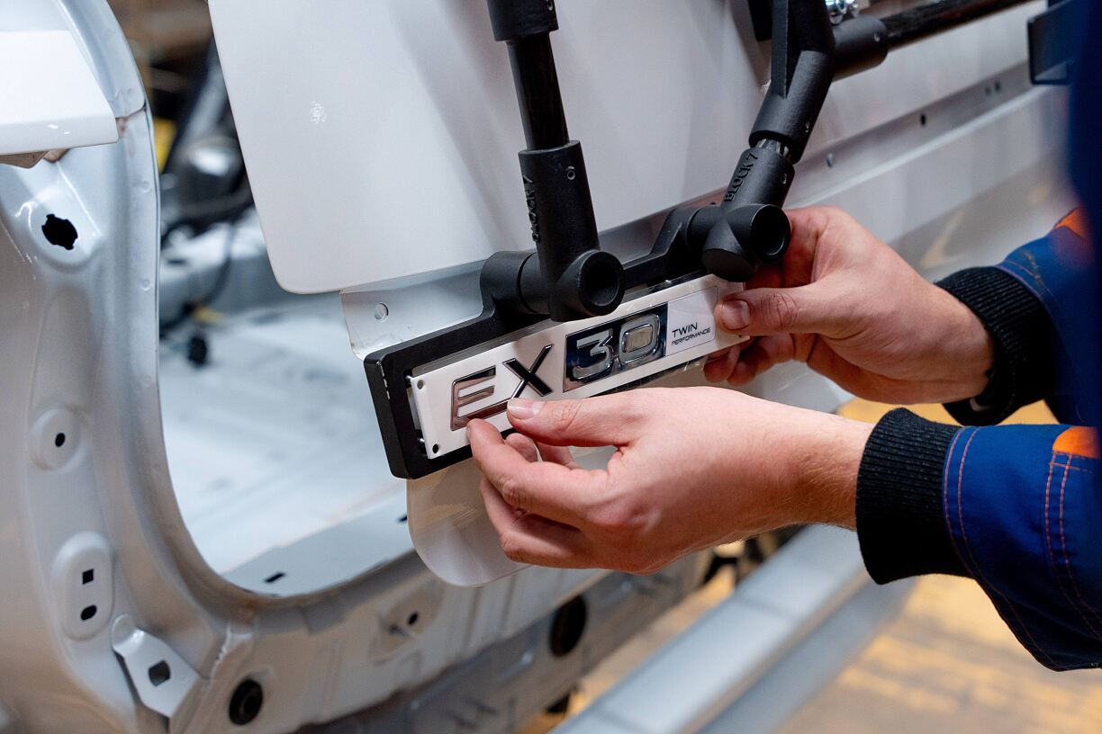 347897_EX30_Start_of_Production_at_Volvo_Car_Gent