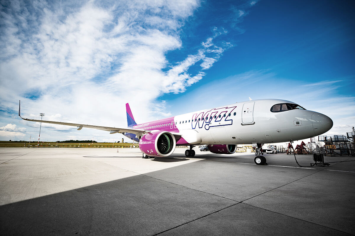 Wizz_Air