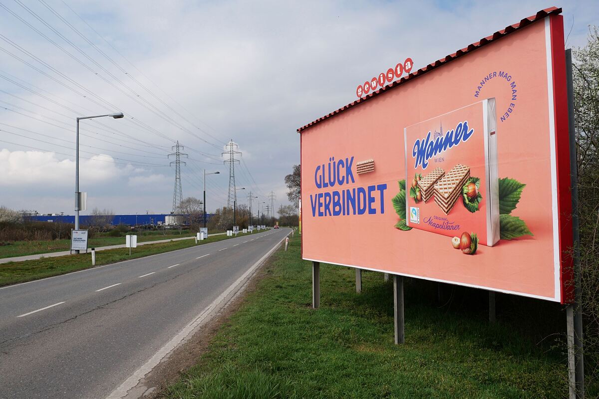 Glück verbindet_Manner_(c)Gewista