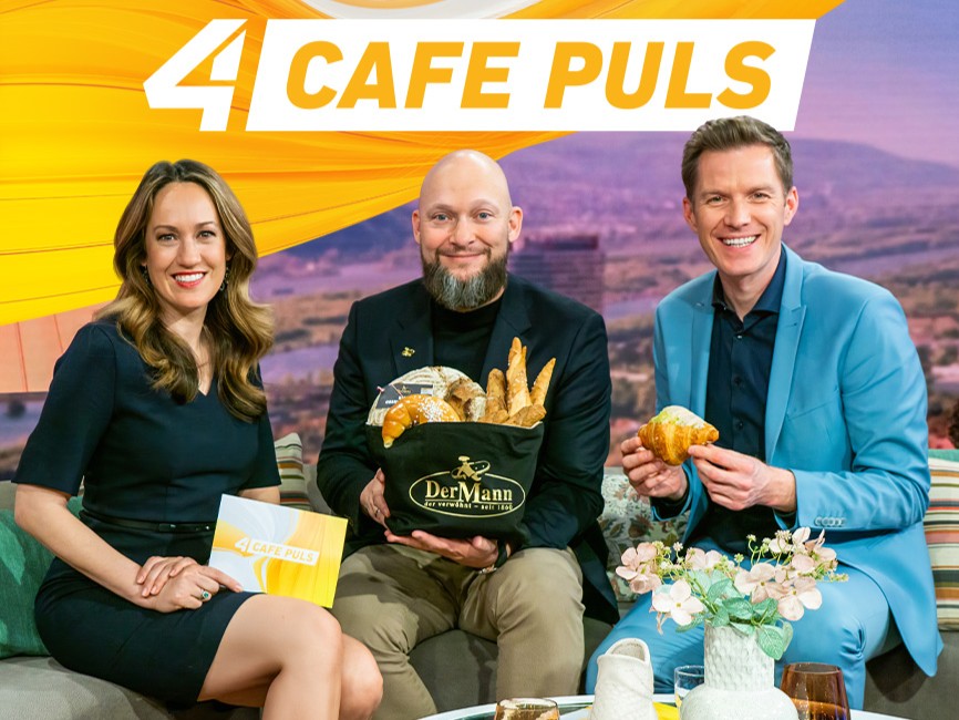DerMann_CaféPuls_