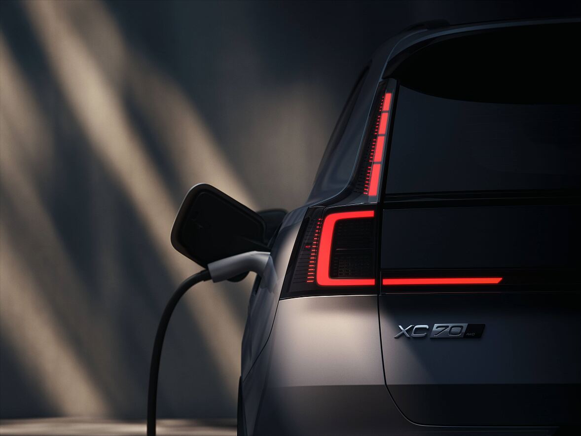 Volvo_XC70