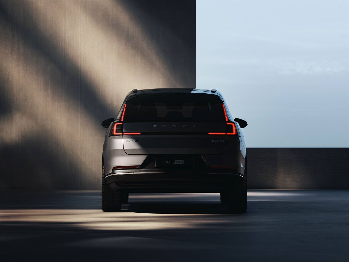 Volvo_XC70