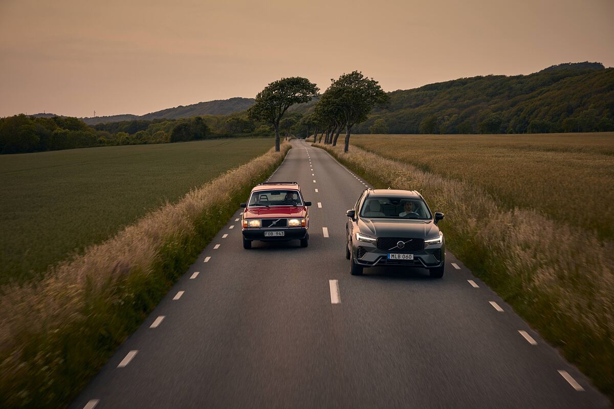 Volvo_XC60