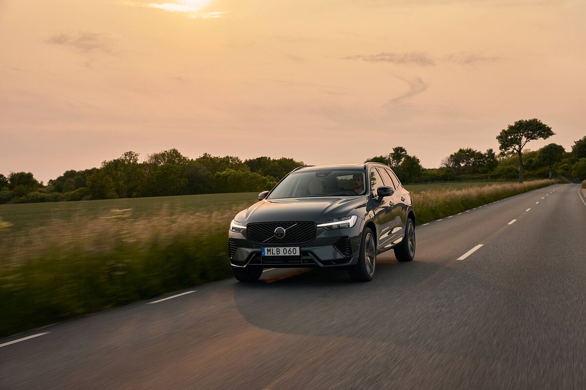 Volvo_XC60