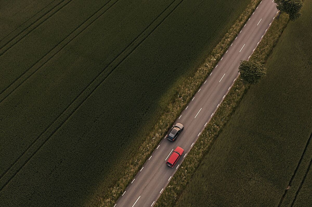Volvo_XC60