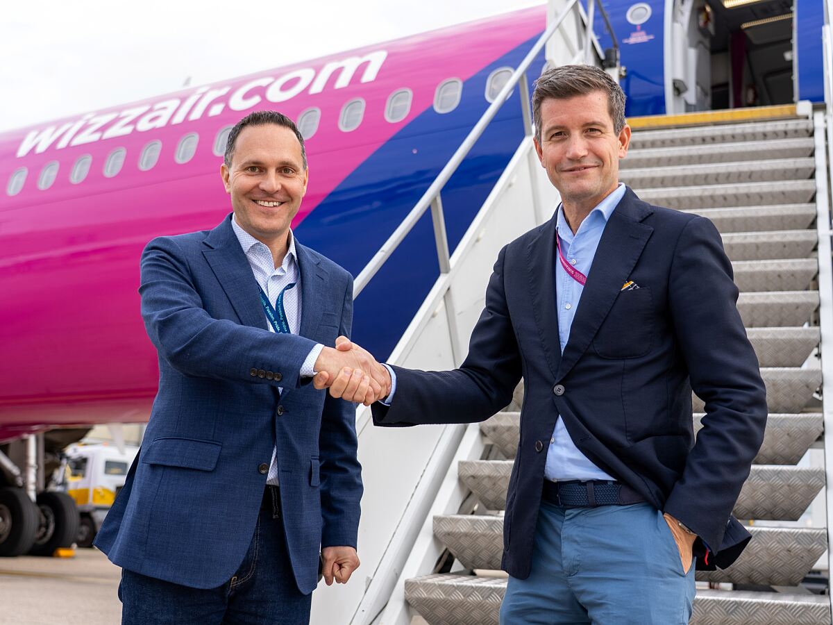 Wizz Air_AMEX