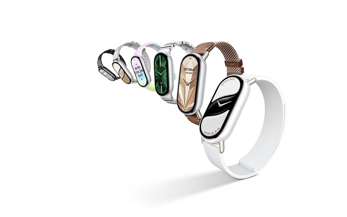 Xiaomi_Smart_Band_10_Combination