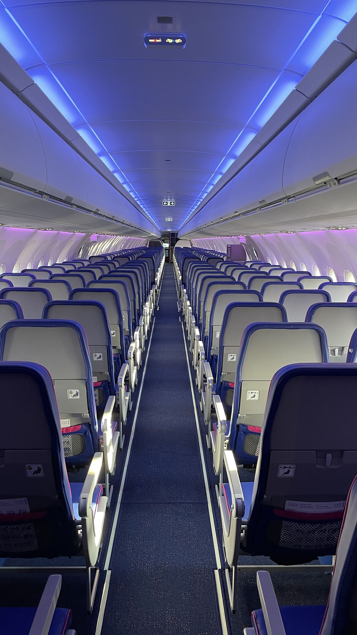 Airbus A321XLR_1