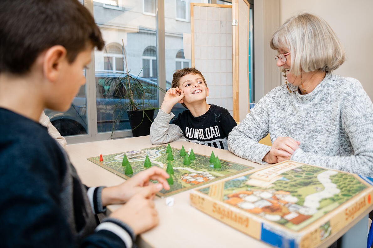 Oma-Opa-Projekt_Copyright_KlausRanger
