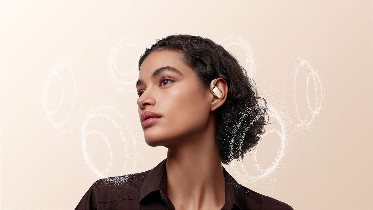 Xiaomi Openwear Stereo Pro