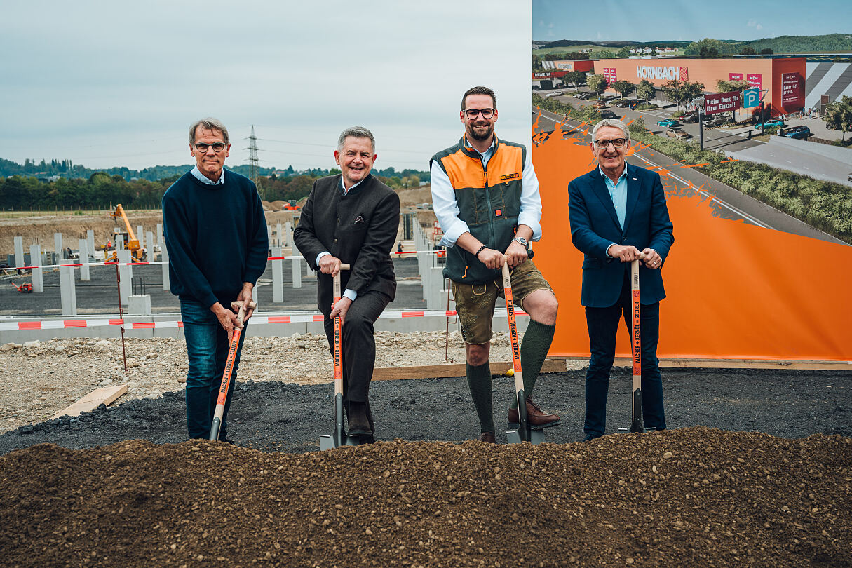 HORNBACH Graz_1_Niklas_Schnaubelt