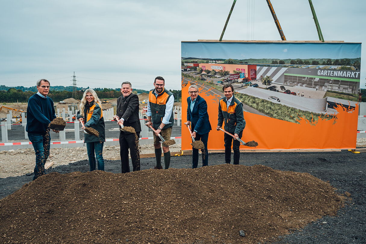 HORNBACH_Graz_2_Niklas_Schnaubelt