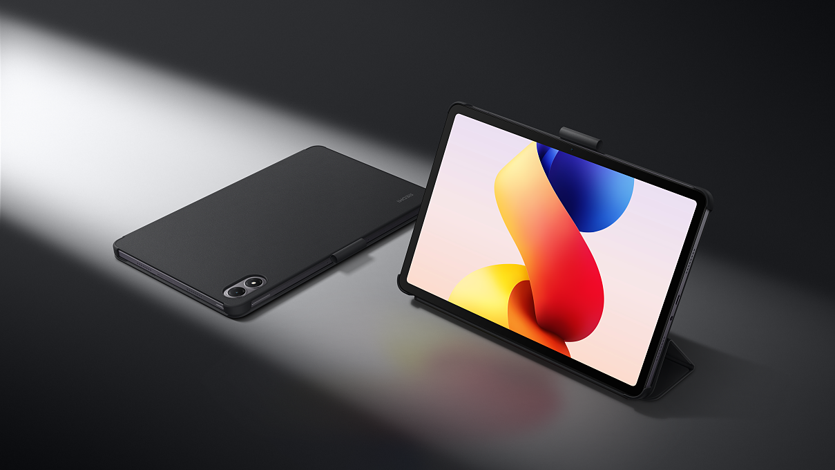 REDMI Pad 2 Pro