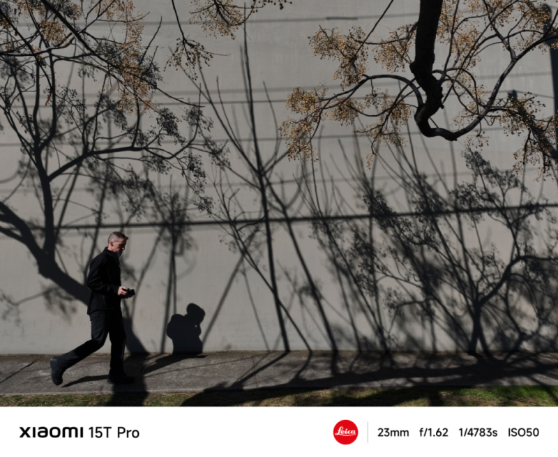 Xiaomi 15T Pro_1