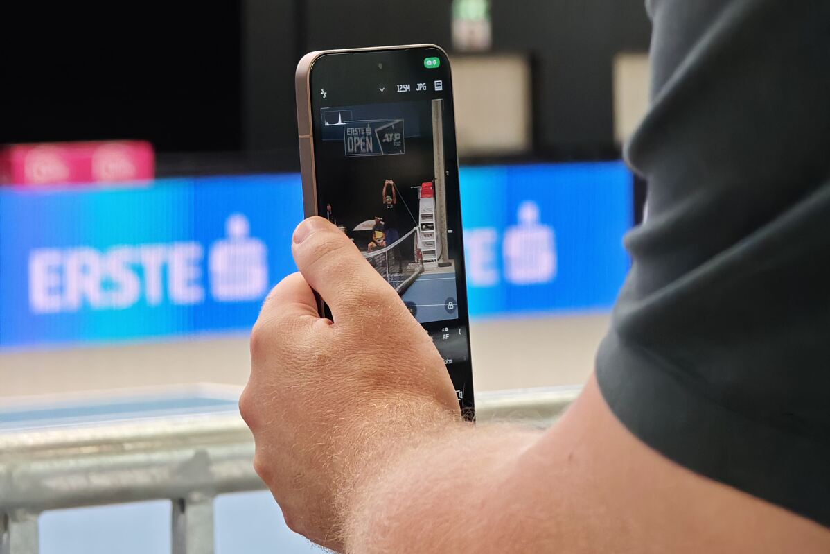 Xiaomi Master Class_ATP_Header