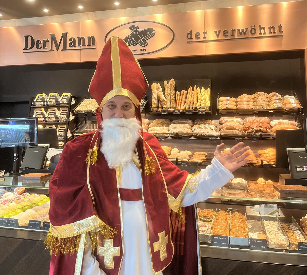 DerMann_Nikolo_(c)DerMann