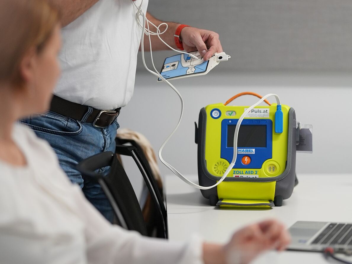 Gewista Puls Defi Schulung_(c)Gewista