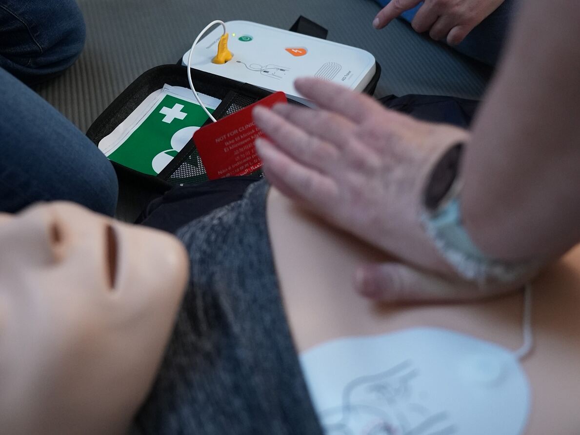 Gewista Puls Defi Schulung2_(c)Gewista