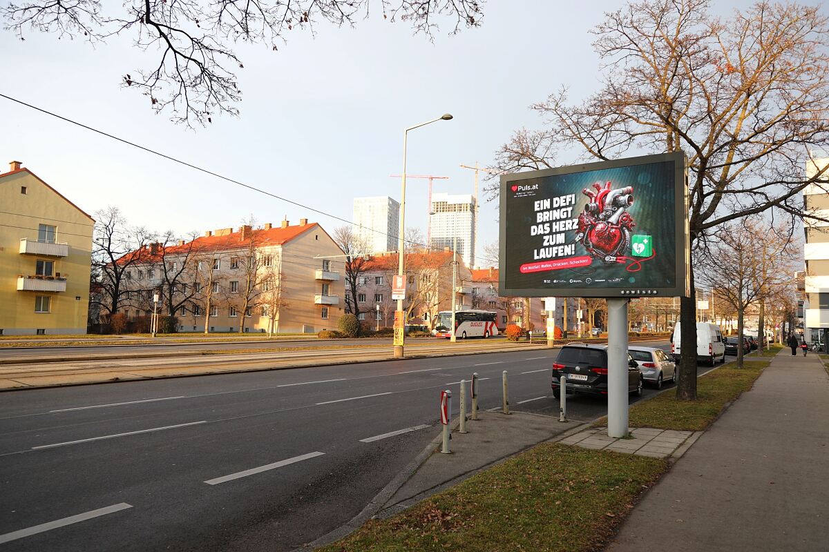 Gewista Puls_(c)Gewista