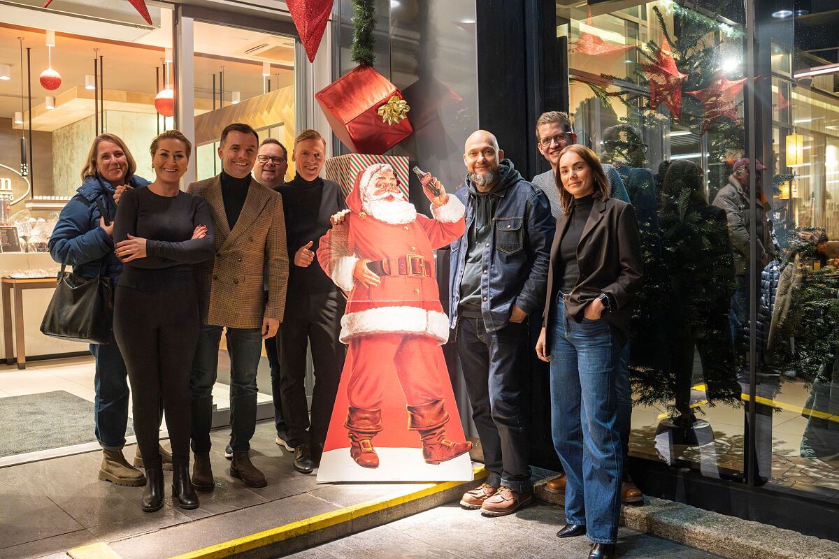 Coca-Cola Truck_DerMann