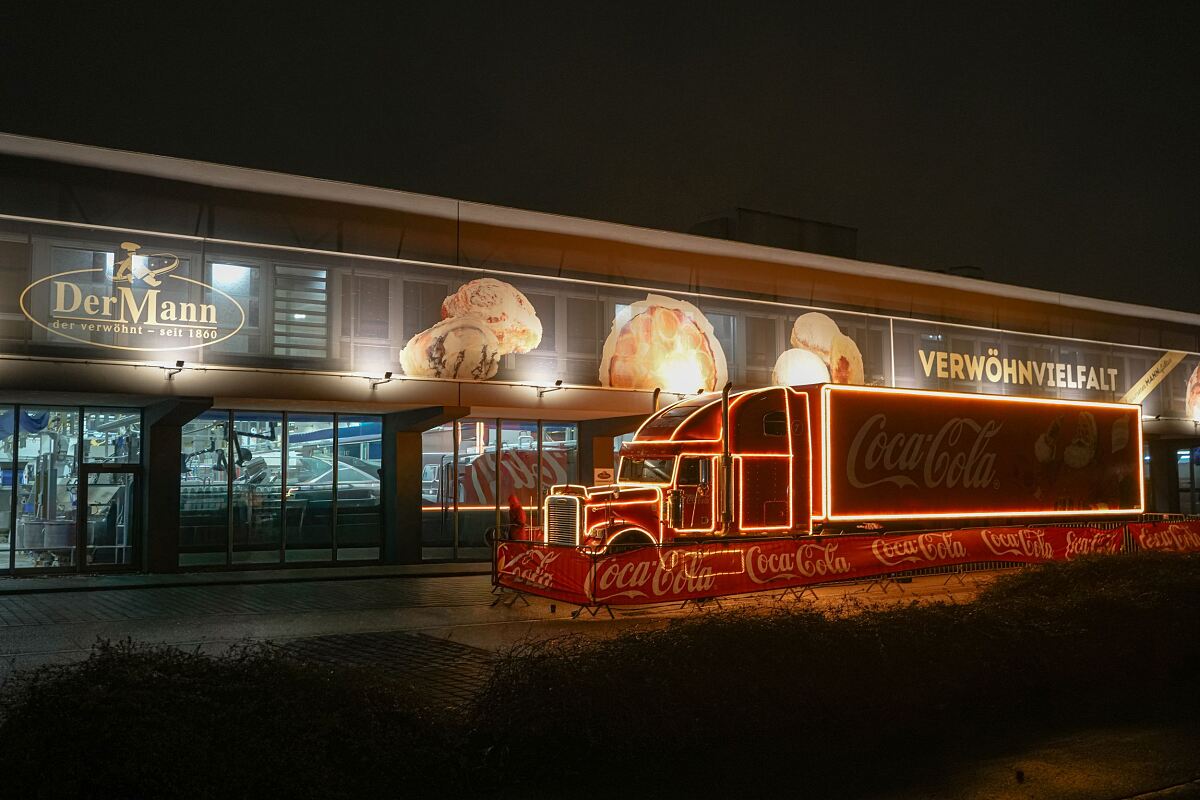 Coca-Cola Truck_DerMann_1