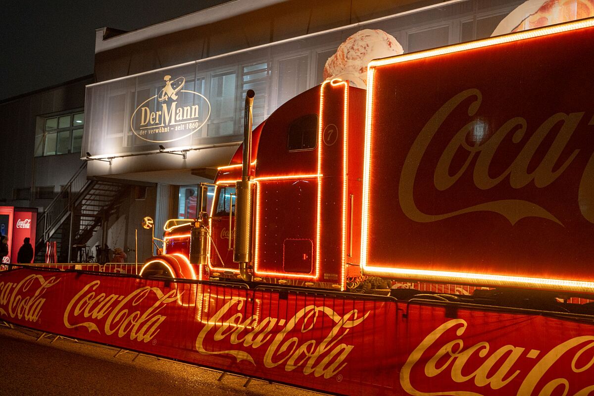 Coca-Cola Truck_DerMann_2