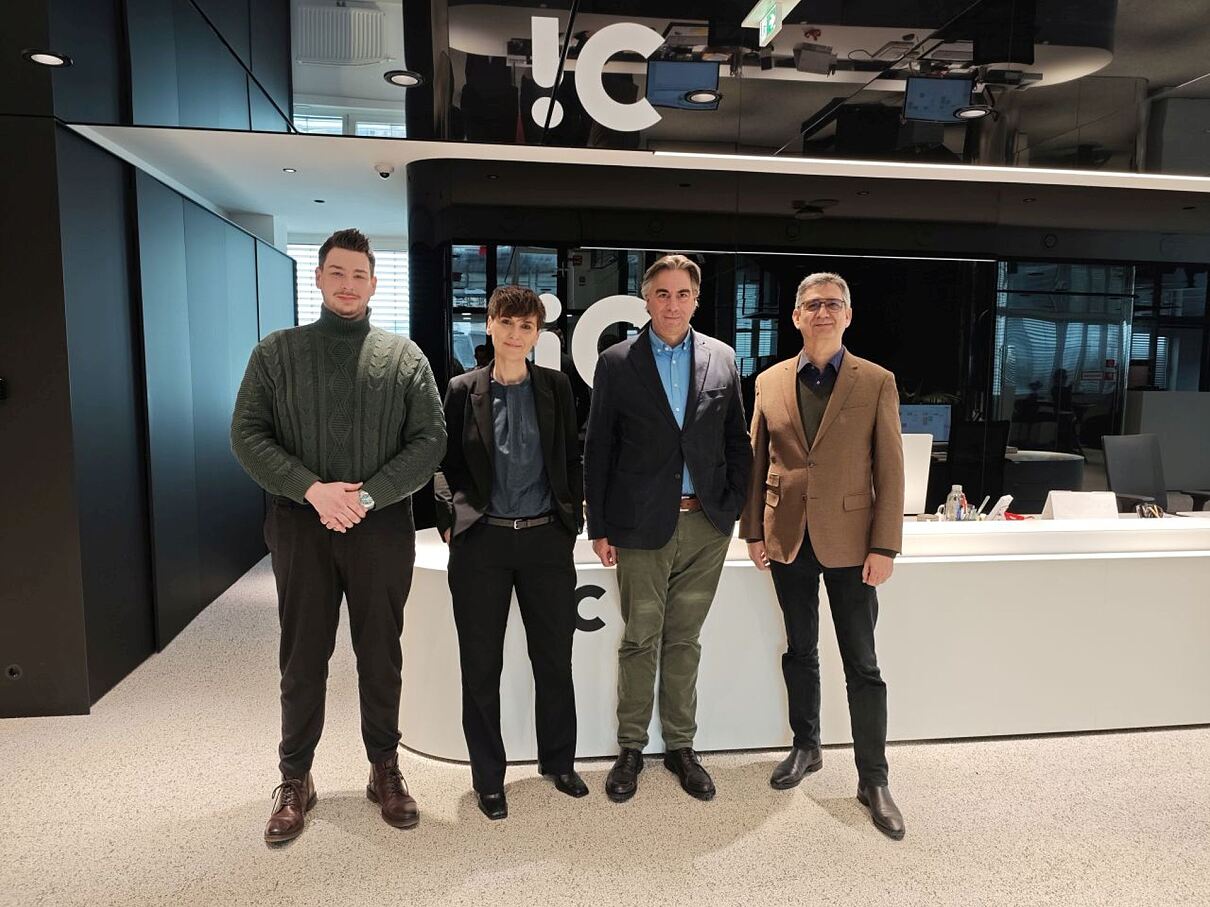 iC consulenten_UNIQUE relations