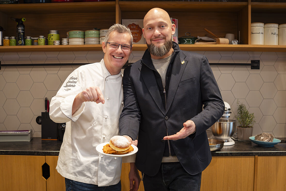 DerMann_MichaelMann_MarkusBrunner_01