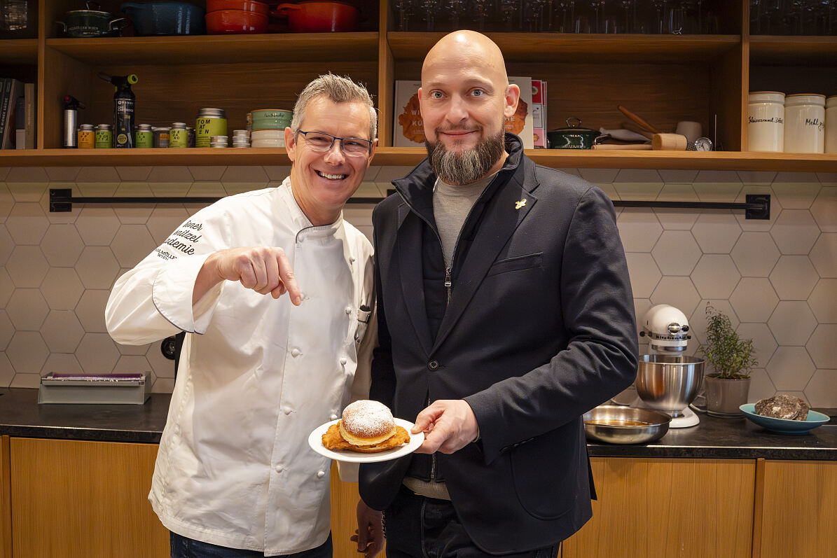 DerMann_MichaelMann_MarkusBrunner_02